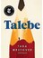 Talebe - Tara Westover | Öne Çıkanlar 1