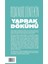 Yaprak Dökümü - Reşat Nuri Güntekin | Öne Çıkanlar 2