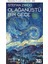 Olağanüstü Bir Gece - Stefan Zweig | Öne Çıkanlar 2