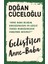 Geliştiren Anne-Baba - Doğan Cüceloğlu | Öne Çıkanlar 1