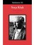 Sırça Köşk – Sabahattin Ali | Öne Çıkanlar 3