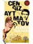 Elveda Gülsarı - Cengiz Aytmatov | Öne Çıkanlar 3