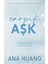 Çarpık Aşk: Twisted Serisi - Ana Huang | Öne Çıkanlar 3