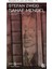 Sahaf Mendel - Stefan Zweig | Öne Çıkanlar 3