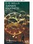 Zaman Makinesi / Bir Buluş - H. G. Wells | Öne Çıkanlar 1