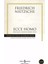 Ecce Homo - Kişi Nasıl Olduğu Kimse Olur - Friedrich Nietzsche | Öne Çıkanlar 2