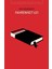 Türkçe Baskı: Fahrenheit 451 - Ray Bradbury | Öne Çıkanlar 2