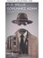 Görünmez Adam - H. G. Wells | Öne Çıkanlar 3