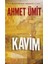 Kavim-Ahmet Ümit | Öne Çıkanlar 1