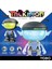 Sıl 88494 Silverlit Talkımon Asorti 3