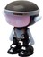 Sıl 88494 Silverlit Talkımon Asorti 4