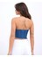 6241 Kot Bluz-Mavi 5