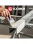 Kivastar Sentetik Beyaz Astar 0,75L - 2,5l | Metal ve Ahşap Yüzeyler Için 3