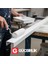 Kivastar Sentetik Beyaz Astar 0,75L - 2,5l | Metal ve Ahşap Yüzeyler Için 4