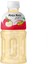 Elma Aromalı Içecek (Nata De Coco’lu) – 320 ml 1