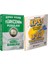 2026 Kpss Türkçenin Pusulası Soru Bankası Tamamı Ayrıntılı Çözümlü - 3 Deneme 1