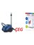 VS5PT24WET Elektrikli Süpürge Torbası Çeg 1