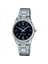 Casio LTP-V005D-1BUDF-D Kol Saati 1