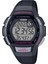 Casio LWS-2000H-1AVDF-D Kol Saati 4