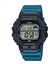 Casio WS-1400H-3AVDF-D Kol Saati 1