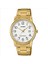 Casio MTP-V002G-7B2UDF-D Kol Saati 4