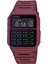 Casio CA-53WF-4BDF-D Kol Saati 1