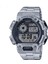 Casio AE-1400WHD-1AVDF-D Kol Saati 1