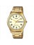 Casio MTP-V006G-9BUDF-D Kol Saati 1