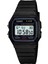 Casio F-91W-1DG-D Kol Saati 3