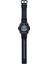 Casio WS-1300H-1AVDF-D Kol Saati 3
