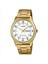 Casio MTP-V006G-7BUDF-D Kol Saati 1