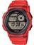Casio AE-1000W-4AVDF-D Kol Saati 1