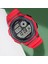 Casio AE-1000W-4AVDF-D Kol Saati 3