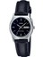 Casio LTP-V006L-1B2UDF-D Kol Saati 1