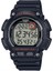 Casio WS-2100H-1AVDF-D Kol Saati 1