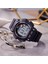 Casio WS-2100H-1AVDF-D Kol Saati 2