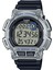 Casio WS-2100H-1A2VDF-D Kol Saati 1