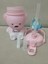 Matara 800 ml Smile Ayıcıklı 6