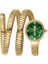 Just Cavalli JC1L269M0035 Kol Saati 1