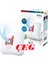 Serie 4 BGL41HYG2H Pro Hygienic Süpürge Torbası Çeg 1