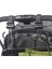 ® 360° Dönebilen Bebek Arabası Kancası (2'li Set) 2