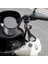 ® 360° Dönebilen Bebek Arabası Kancası (2'li Set) 3