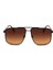 Vb 240S C001 Erkek Güneş Gözlüğü 2