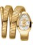 Just Cavalli JC1L228M0035 Kol Saati 1