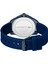 Lacoste 2011174 Kol Saati 3