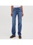 Kadin Slim Straight Jean - Nice 2