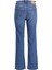 Kadin Slim Straight Jean - Nice 4