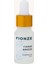 Breeze Esansı 10 ml - Çamaşır Yün Kurutma Kokusu Esansiyel Uçucu Yağ 1