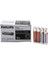 Phılıps Ince - Aaa - 1.5V Pil 48PCS (5256) 1