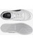 Shuffle Beyaz Erkek Sneaker 9